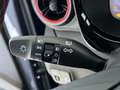 Hyundai i10 N Line 1.0 T-GDI 66 kW (90 PS) Line-Interieur-P... - thumbnail 19