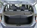 Hyundai i10 N Line 1.0 T-GDI 66 kW (90 PS) Line-Interieur-P... - thumbnail 15
