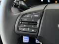 Hyundai i10 N Line 1.0 T-GDI 66 kW (90 PS) Line-Interieur-P... - thumbnail 17