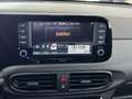 Hyundai i10 N Line 1.0 T-GDI 66 kW (90 PS) Line-Interieur-P... - thumbnail 11