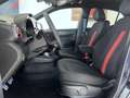 Hyundai i10 N Line 1.0 T-GDI 66 kW (90 PS) Line-Interieur-P... - thumbnail 7