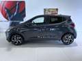 Hyundai i10 N Line 1.0 T-GDI 66 kW (90 PS) Line-Interieur-P... - thumbnail 3