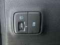 Hyundai i10 N Line 1.0 T-GDI 66 kW (90 PS) Line-Interieur-P... - thumbnail 21