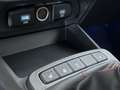Hyundai i10 N Line 1.0 T-GDI 66 kW (90 PS) Line-Interieur-P... - thumbnail 22