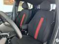 Hyundai i10 N Line 1.0 T-GDI 66 kW (90 PS) Line-Interieur-P... - thumbnail 9