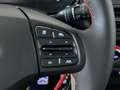 Hyundai i10 N Line 1.0 T-GDI 66 kW (90 PS) Line-Interieur-P... - thumbnail 18