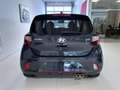 Hyundai i10 N Line 1.0 T-GDI 66 kW (90 PS) Line-Interieur-P... - thumbnail 6