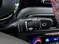 Hyundai i10 N Line 1.0 T-GDI 66 kW (90 PS) Line-Interieur-P... - thumbnail 20
