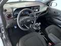 Hyundai i10 N Line 1.0 T-GDI 66 kW (90 PS) Line-Interieur-P... - thumbnail 8