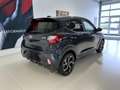 Hyundai i10 N Line 1.0 T-GDI 66 kW (90 PS) Line-Interieur-P... - thumbnail 5