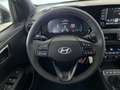 Hyundai i10 N Line 1.0 T-GDI 66 kW (90 PS) Line-Interieur-P... - thumbnail 13