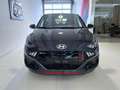 Hyundai i10 N Line 1.0 T-GDI 66 kW (90 PS) Line-Interieur-P... - thumbnail 2