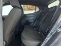 Hyundai i10 N Line 1.0 T-GDI 66 kW (90 PS) Line-Interieur-P... - thumbnail 14