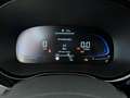 Hyundai i10 N Line 1.0 T-GDI 66 kW (90 PS) Line-Interieur-P... - thumbnail 16