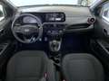 Hyundai i10 N Line 1.0 T-GDI 66 kW (90 PS) Line-Interieur-P... - thumbnail 10