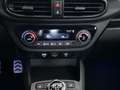 Hyundai i10 N Line 1.0 T-GDI 66 kW (90 PS) Line-Interieur-P... - thumbnail 12