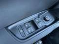 Audi A1 Sportback 30 TFSI Adrenalin S tronic Blanco - thumbnail 13