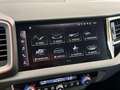 Audi A1 Sportback 30 TFSI Adrenalin S tronic Blanco - thumbnail 15