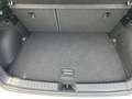 Audi A1 Sportback 30 TFSI Adrenalin S tronic Blanco - thumbnail 16