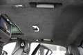 Porsche Panamera 4S PDK EXCLUSIVE&TEQUIPMENT"FOND-ENT"SITZKLIMA"ACC Vert - thumbnail 18