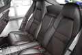 Porsche Panamera 4S PDK EXCLUSIVE&TEQUIPMENT"FOND-ENT"SITZKLIMA"ACC Vert - thumbnail 19