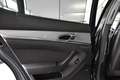 Porsche Panamera 4S PDK EXCLUSIVE&TEQUIPMENT"FOND-ENT"SITZKLIMA"ACC Vert - thumbnail 20