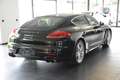 Porsche Panamera 4S PDK EXCLUSIVE&TEQUIPMENT"FOND-ENT"SITZKLIMA"ACC Vert - thumbnail 30