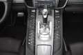 Porsche Panamera 4S PDK EXCLUSIVE&TEQUIPMENT"FOND-ENT"SITZKLIMA"ACC Vert - thumbnail 26