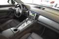 Porsche Panamera 4S PDK EXCLUSIVE&TEQUIPMENT"FOND-ENT"SITZKLIMA"ACC Vert - thumbnail 25