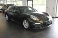 Porsche Panamera 4S PDK EXCLUSIVE&TEQUIPMENT"FOND-ENT"SITZKLIMA"ACC Vert - thumbnail 28