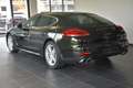 Porsche Panamera 4S PDK EXCLUSIVE&TEQUIPMENT"FOND-ENT"SITZKLIMA"ACC Vert - thumbnail 29