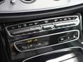 Mercedes-Benz E 400 E 400 d 4M AVANTGARDE Night Schiebedach DISTRONI Black - thumbnail 29