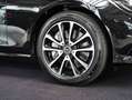Mercedes-Benz E 400 E 400 d 4M AVANTGARDE Night Schiebedach DISTRONI Negro - thumbnail 2