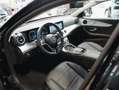 Mercedes-Benz E 400 E 400 d 4M AVANTGARDE Night Schiebedach DISTRONI Negro - thumbnail 19