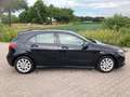 Mercedes-Benz A 180 A 180 Blue Ambition Zwart - thumbnail 11