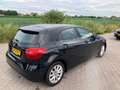 Mercedes-Benz A 180 A 180 Blue Ambition Zwart - thumbnail 3