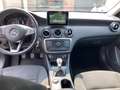 Mercedes-Benz A 180 A 180 Blue Ambition Zwart - thumbnail 4
