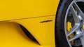 Ferrari F430 F1 Yellow - thumbnail 6