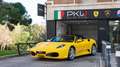 Ferrari F430 F1 Yellow - thumbnail 2