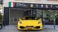 Ferrari F430 F1 Amarillo - thumbnail 3