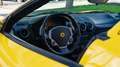 Ferrari F430 F1 Жовтий - thumbnail 11