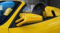 Ferrari F430 F1 Yellow - thumbnail 5