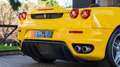 Ferrari F430 F1 Amarillo - thumbnail 34