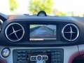 Mercedes-Benz SL 400 SL R231 Roadster SL 400 Grau - thumbnail 16