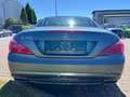Mercedes-Benz SL 400 SL R231 Roadster SL 400 Grau - thumbnail 7