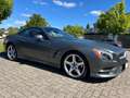 Mercedes-Benz SL 400 SL R231 Roadster SL 400 Grau - thumbnail 5