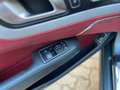 Mercedes-Benz SL 400 SL R231 Roadster SL 400 Grau - thumbnail 12