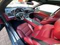 Mercedes-Benz SL 400 SL R231 Roadster SL 400 Grau - thumbnail 10