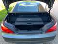 Mercedes-Benz SL 400 SL R231 Roadster SL 400 Grau - thumbnail 14