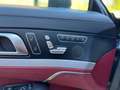 Mercedes-Benz SL 400 SL R231 Roadster SL 400 Grau - thumbnail 13